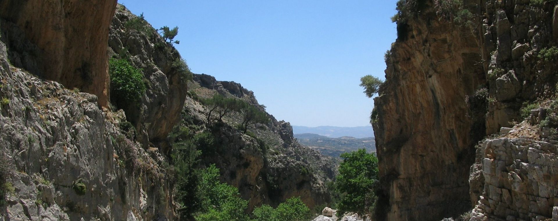 Παραλία Μάρτσαλο