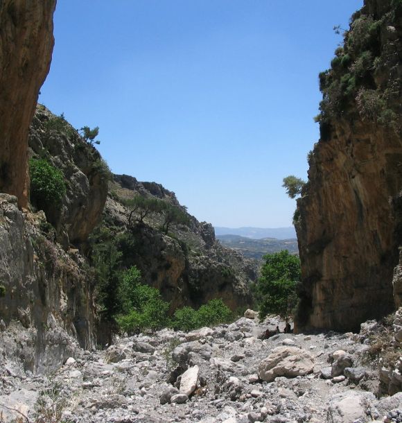 Παραλία Μάρτσαλο